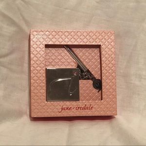 Bright Future by Jane Iredale